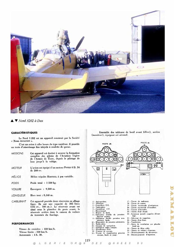 410 PILOTE DE L ALAT - GERARD POLITIS_000123.jpg
